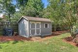 1111 Chickasaw Dr - Photo 15