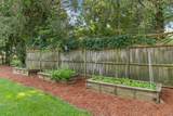 1111 Chickasaw Dr - Photo 16