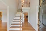 1111 Chickasaw Dr - Photo 17