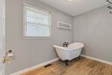 1111 Chickasaw Dr - Photo 23