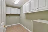 1111 Chickasaw Dr - Photo 25