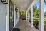 1111 Chickasaw Dr - Photo 4