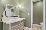 1111 Chickasaw Dr - Photo 35