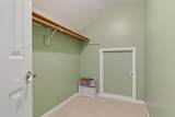 1111 Chickasaw Dr - Photo 42