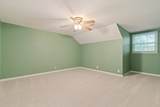 1111 Chickasaw Dr - Photo 43