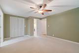 1111 Chickasaw Dr - Photo 44