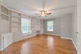 1111 Chickasaw Dr - Photo 45