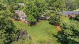1111 Chickasaw Dr - Photo 7