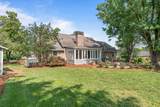 1111 Chickasaw Dr - Photo 8