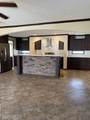 149 Pembroke Oak Grove Rd - Photo 2