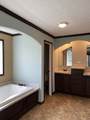 149 Pembroke Oak Grove Rd - Photo 11