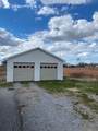 149 Pembroke Oak Grove Rd - Photo 12