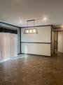 149 Pembroke Oak Grove Rd - Photo 3