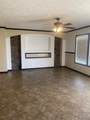 149 Pembroke Oak Grove Rd - Photo 4