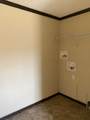 149 Pembroke Oak Grove Rd - Photo 5