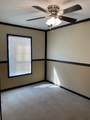 149 Pembroke Oak Grove Rd - Photo 6