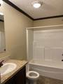 149 Pembroke Oak Grove Rd - Photo 7