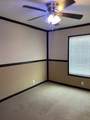 149 Pembroke Oak Grove Rd - Photo 8