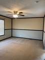 149 Pembroke Oak Grove Rd - Photo 10