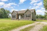 126 Old Pond Ln - Photo 1