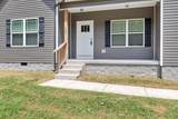 126 Old Pond Ln - Photo 2