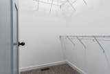 126 Old Pond Ln - Photo 13