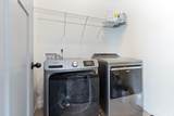 126 Old Pond Ln - Photo 14