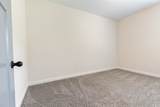 126 Old Pond Ln - Photo 15