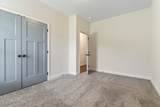 126 Old Pond Ln - Photo 16