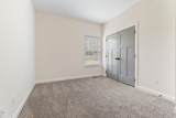 126 Old Pond Ln - Photo 17
