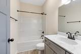 126 Old Pond Ln - Photo 18