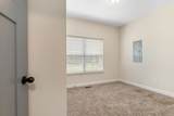 126 Old Pond Ln - Photo 19