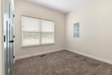 126 Old Pond Ln - Photo 20