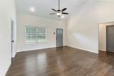 126 Old Pond Ln - Photo 3