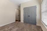 126 Old Pond Ln - Photo 21