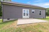 126 Old Pond Ln - Photo 22