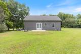 126 Old Pond Ln - Photo 23