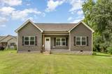 126 Old Pond Ln - Photo 24
