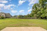 126 Old Pond Ln - Photo 25