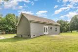 126 Old Pond Ln - Photo 27
