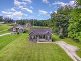 126 Old Pond Ln - Photo 28