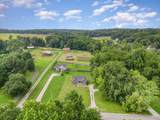 126 Old Pond Ln - Photo 30