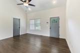 126 Old Pond Ln - Photo 4