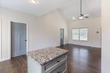 126 Old Pond Ln - Photo 5