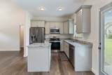 126 Old Pond Ln - Photo 6