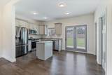 126 Old Pond Ln - Photo 7