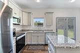 126 Old Pond Ln - Photo 8