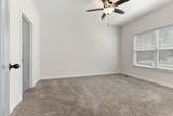 126 Old Pond Ln - Photo 9