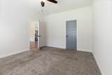 126 Old Pond Ln - Photo 10