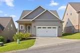 191 Winesap Way - Photo 1